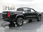 New 2024 Chevrolet Colorado ZR2 Crew Cab 4x4, Pickup for sale #HCV242364 - photo 27