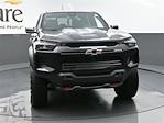 New 2024 Chevrolet Colorado ZR2 Crew Cab 4x4, Pickup for sale #HCV242364 - photo 28