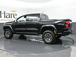 New 2024 Chevrolet Colorado ZR2 Crew Cab 4x4, Pickup for sale #HCV242364 - photo 29