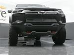 New 2024 Chevrolet Colorado ZR2 Crew Cab 4x4, Pickup for sale #HCV242364 - photo 5