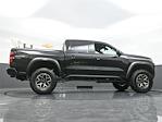 New 2024 Chevrolet Colorado ZR2 Crew Cab 4x4, Pickup for sale #HCV242364 - photo 30