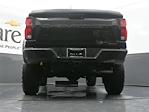 New 2024 Chevrolet Colorado ZR2 Crew Cab 4x4, Pickup for sale #HCV242364 - photo 31