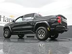 New 2024 Chevrolet Colorado ZR2 Crew Cab 4x4, Pickup for sale #HCV242364 - photo 32