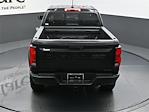 New 2024 Chevrolet Colorado ZR2 Crew Cab 4x4, Pickup for sale #HCV242364 - photo 34