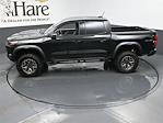 New 2024 Chevrolet Colorado ZR2 Crew Cab 4x4, Pickup for sale #HCV242364 - photo 35