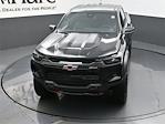 New 2024 Chevrolet Colorado ZR2 Crew Cab 4x4, Pickup for sale #HCV242364 - photo 36