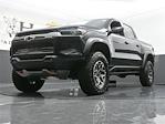 New 2024 Chevrolet Colorado ZR2 Crew Cab 4x4, Pickup for sale #HCV242364 - photo 6