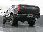 New 2024 Chevrolet Colorado ZR2 Crew Cab 4x4, Pickup for sale #HCV242364 - photo 7