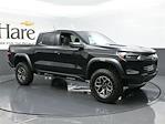 New 2024 Chevrolet Colorado ZR2 Crew Cab 4x4, Pickup for sale #HCV242364 - photo 8