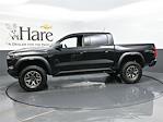 New 2024 Chevrolet Colorado ZR2 Crew Cab 4x4, Pickup for sale #HCV242364 - photo 10