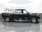 Used 2019 GMC Sierra 1500 SLE Crew Cab 4x4, Pickup for sale #HCV242378A - photo 3