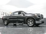 Used 2019 GMC Sierra 1500 SLE Crew Cab 4x4, Pickup for sale #HCV242378A - photo 1