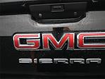 Used 2019 GMC Sierra 1500 SLE Crew Cab 4x4, Pickup for sale #HCV242378A - photo 25