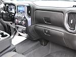 Used 2019 GMC Sierra 1500 SLE Crew Cab 4x4, Pickup for sale #HCV242378A - photo 28