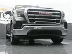 Used 2019 GMC Sierra 1500 SLE Crew Cab 4x4, Pickup for sale #HCV242378A - photo 4