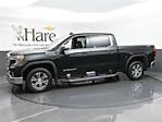 Used 2019 GMC Sierra 1500 SLE Crew Cab 4x4, Pickup for sale #HCV242378A - photo 31