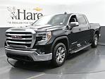 Used 2019 GMC Sierra 1500 SLE Crew Cab 4x4, Pickup for sale #HCV242378A - photo 33