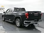 Used 2019 GMC Sierra 1500 SLE Crew Cab 4x4, Pickup for sale #HCV242378A - photo 35