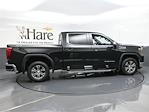 Used 2019 GMC Sierra 1500 SLE Crew Cab 4x4, Pickup for sale #HCV242378A - photo 36