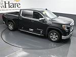 Used 2019 GMC Sierra 1500 SLE Crew Cab 4x4, Pickup for sale #HCV242378A - photo 37