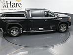 Used 2019 GMC Sierra 1500 SLE Crew Cab 4x4, Pickup for sale #HCV242378A - photo 38