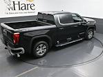 Used 2019 GMC Sierra 1500 SLE Crew Cab 4x4, Pickup for sale #HCV242378A - photo 2