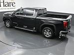 Used 2019 GMC Sierra 1500 SLE Crew Cab 4x4, Pickup for sale #HCV242378A - photo 40