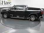 Used 2019 GMC Sierra 1500 SLE Crew Cab 4x4, Pickup for sale #HCV242378A - photo 41