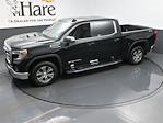 Used 2019 GMC Sierra 1500 SLE Crew Cab 4x4, Pickup for sale #HCV242378A - photo 42