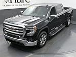 Used 2019 GMC Sierra 1500 SLE Crew Cab 4x4, Pickup for sale #HCV242378A - photo 43