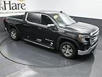 Used 2019 GMC Sierra 1500 SLE Crew Cab 4x4, Pickup for sale #HCV242378A - photo 46