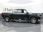 Used 2019 GMC Sierra 1500 SLE Crew Cab 4x4, Pickup for sale #HCV242378A - photo 47