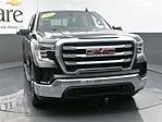 Used 2019 GMC Sierra 1500 SLE Crew Cab 4x4, Pickup for sale #HCV242378A - photo 49