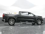 Used 2019 GMC Sierra 1500 SLE Crew Cab 4x4, Pickup for sale #HCV242378A - photo 51