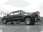 Used 2019 GMC Sierra 1500 SLE Crew Cab 4x4, Pickup for sale #HCV242378A - photo 53