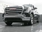 Used 2019 GMC Sierra 1500 SLE Crew Cab 4x4, Pickup for sale #HCV242378A - photo 54