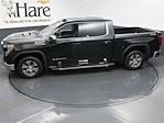 Used 2019 GMC Sierra 1500 SLE Crew Cab 4x4, Pickup for sale #HCV242378A - photo 56