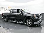 Used 2019 GMC Sierra 1500 SLE Crew Cab 4x4, Pickup for sale #HCV242378A - photo 7