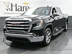 Used 2019 GMC Sierra 1500 SLE Crew Cab 4x4, Pickup for sale #HCV242378A - photo 8