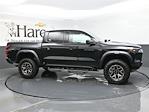 New 2024 Chevrolet Colorado ZR2 Crew Cab 4x4, Pickup for sale #HCV242385 - photo 3