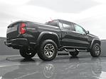 New 2024 Chevrolet Colorado ZR2 Crew Cab 4x4, Pickup for sale #HCV242385 - photo 11