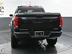 New 2024 Chevrolet Colorado ZR2 Crew Cab 4x4, Pickup for sale #HCV242385 - photo 13