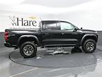 New 2024 Chevrolet Colorado ZR2 Crew Cab 4x4, Pickup for sale #HCV242385 - photo 14