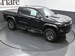 New 2024 Chevrolet Colorado ZR2 Crew Cab 4x4, Pickup for sale #HCV242385 - photo 15