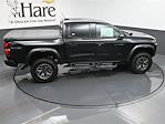 New 2024 Chevrolet Colorado ZR2 Crew Cab 4x4, Pickup for sale #HCV242385 - photo 16