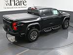 New 2024 Chevrolet Colorado ZR2 Crew Cab 4x4, Pickup for sale #HCV242385 - photo 17