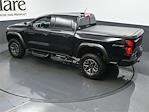 New 2024 Chevrolet Colorado ZR2 Crew Cab 4x4, Pickup for sale #HCV242385 - photo 19