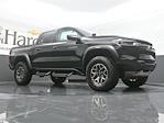 New 2024 Chevrolet Colorado ZR2 Crew Cab 4x4, Pickup for sale #HCV242385 - photo 4