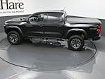 New 2024 Chevrolet Colorado ZR2 Crew Cab 4x4, Pickup for sale #HCV242385 - photo 20