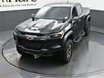 New 2024 Chevrolet Colorado ZR2 Crew Cab 4x4, Pickup for sale #HCV242385 - photo 23